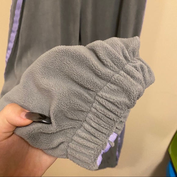 Sportswear Set - Picture 7 of 7